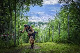 Rééducation après opération du syndrome de loge de la jambe à Grenoble et sur toute la France