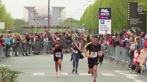 Traitement du syndrome de loge pour sportifs de haut niveau à Poitiers - Docteur Turcat