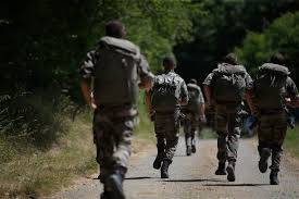 Traiter un syndrome de loge chronique des membres inférieurs par aponévrotomie chirurgicale à Aix-en-Provence - Docteur Turcat