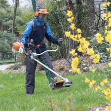 Rééducation après aponévrotomie de l'avant-bras pour les patients de Paris et de toute la France - docteur Turcat