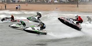 Syndrome de loge des avant-bras, traitement par chirurgien à Aix-en-Provence - Docteur Turcat