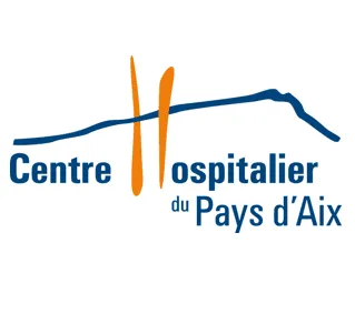 Centre Hospitalier du Pays d'Aix Aix-en-Provence Centre Hospitalier du Pays d'Aix