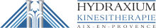 soins en kinésithérapie et remise en forme Aix-en-Provence Axium Kinésithérapie
