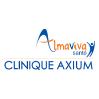 Etablissement pluridisciplinaire d'hospitalisation privée. Aix-en-Provence Clinique Axium